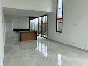 Casa à venda em Votorantim, Condomínio Cyrela Landscape,...