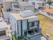 Casa à venda em Votorantim, Condomínio Cyrela Landscape...