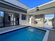 Casa à venda em Votorantim, Condominio Parque Esplanada,...