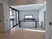 Casa à venda em Votorantim, Cyrela Landscape Esplanada,...