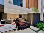 Casa à venda em Votorantim, Cyrela Landscape Esplanada,...