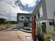 Casa à venda em Votorantim, Cyrela Landscape Esplanada,...