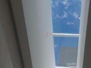 Casa à venda em Votorantim, Cyrela Landscape Esplanada,...