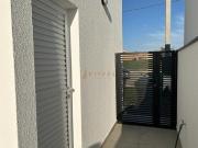 Casa à venda em Votorantim, Cyrela Landscape Esplanada,...