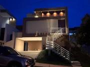 Casa à venda em Votorantim, Cyrela Landscape Esplanada,...