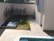 Casa à venda em Votorantim, Loteamento Aldeia da Mata,...