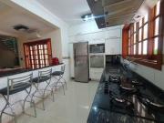 Casa à venda em Votorantim, Residencial Votorantim Park...