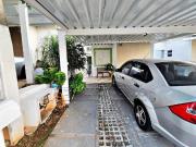 Imoveis em Wanel Ville