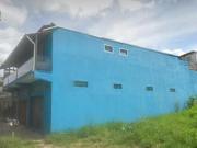 Casa à venda em Xangri Lá