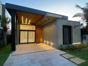 Casa à venda em Xangri Lá 4 quartos Acqualina Beach Villages