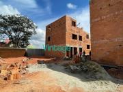 Casa à venda em Xangri Lá