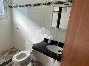 Casa à venda em Xangrilá no condomínio Las Palmas