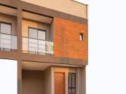 Casa à venda em Xaxim