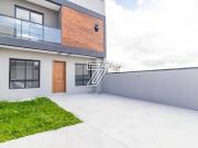 Casa à venda em Xaxim