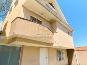 Casa à venda em Xaxim