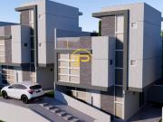 Casa à venda em Xaxim