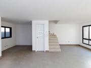 Casa à venda em Xaxim