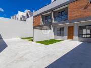 Casa à venda em Xaxim