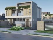 Casa à venda em Xaxim