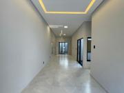 Casa à venda em Yolanda, Foz do Iguaçu – 121,16 m² de...