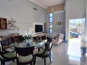 casa à venda em Yucatan