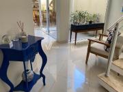 casa à venda em Zurich Dorf