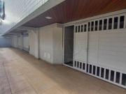 Casa à venda, Embaré Santos/SP