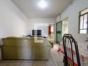 Casa à Venda Engenho Nogueira, 3 Quartos, 190 m² Belo...