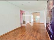 Casa à Venda Engenho Nogueira, 3 Quartos, 262 m² Belo...