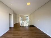 Casa à Venda no Condomínio Residencial Vita Verdi em...