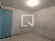 Casa à Venda Ermelino Matarazzo, 1 Quarto, 30 m² São Paulo