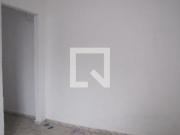 Casa à Venda Ermelino Matarazzo, 1 Quarto, 40 m2