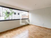 Casa à Venda Ermelino Matarazzo, 2 Quartos, 100 m2