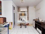 Casa à Venda Ermelino Matarazzo, 2 Quartos, 100 m² São Paulo