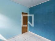 Casa à Venda Ermelino Matarazzo, 2 Quartos, 100 m² São Paulo