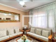 Casa à Venda Ermelino Matarazzo, 2 Quartos, 206 m² São Paulo