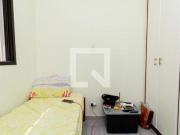 Casa à Venda Ermelino Matarazzo, 2 Quartos, 380 m2