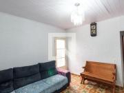 Casa à Venda Ermelino Matarazzo, 2 Quartos, 401 m² São Paulo
