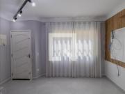 Casa à Venda Ermelino Matarazzo, 2 Quartos, 65 m² São Paulo