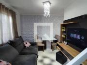 Casa à Venda Ermelino Matarazzo, 2 Quartos, 68 m² São Paulo