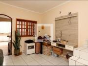 Casa à Venda Ermelino Matarazzo, 2 Quartos, 69 m² São Paulo