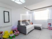 Casa à Venda Ermelino Matarazzo, 2 Quartos, 82 m2