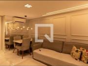 Casa à Venda Ermelino Matarazzo, 2 Quartos, 82 m2