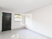 Casa à Venda Ermelino Matarazzo, 2 Quartos, 82 m² São Paulo