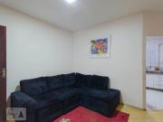 Casa à Venda Ermelino Matarazzo, 2 Quartos, 83 m² São Paulo