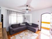 Casa à Venda Ermelino Matarazzo, 2 Quartos, 90 m² São Paulo