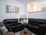 Casa à Venda Ermelino Matarazzo, 3 Quartos, 100 m² São Paulo