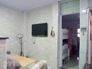 Casa à Venda Ermelino Matarazzo, 3 Quartos, 115 m2