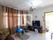 Casa à Venda Ermelino Matarazzo, 3 Quartos, 140 m² São Paulo