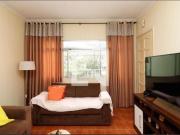 Casa à Venda Ermelino Matarazzo, 3 Quartos, 165 m2 Casa à Venda Ermelino Matarazzo, 3 Quartos, 165 m2